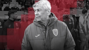 Ultimul drum al lui Mircea Lucescu. Trei zile de ceremonii și omagii publice