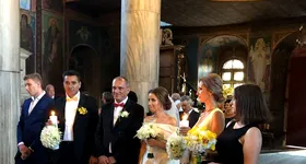 Galerie foto - poza 2