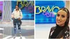 O mai ții minte pe Andreea Străvoiu de la „Bravo, ai stil!”? Ce emisiune prezintă acum la Kanal D