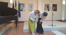 Galerie foto - poza 2