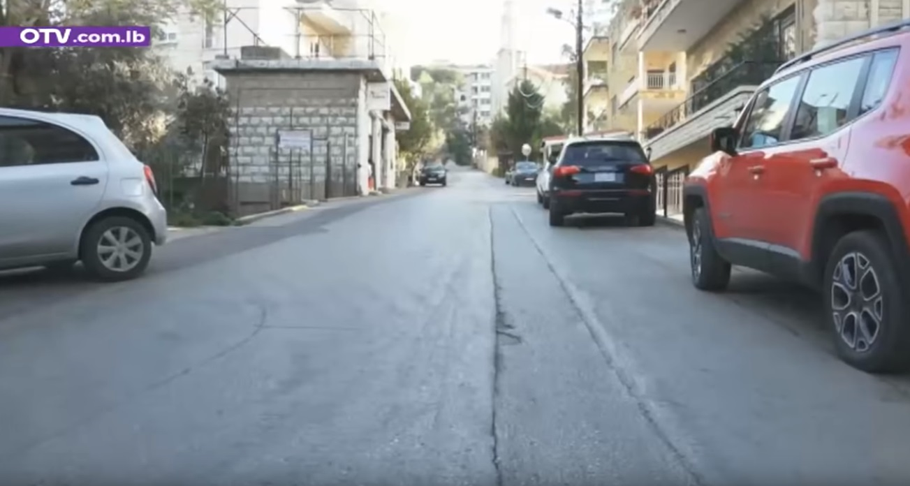 Gavin Ford a murit fulgerător la 65 de ani. Prezentatorul a fost găsit cu mâinile legate la spate în propria casă
