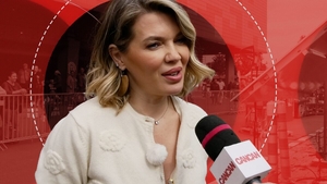 Cum s-a transformat Gina Pistol de când mănâncă doar o dată pe zi: ”Meniul de azi: mic, bere și...” Cât arată, acum, cântarul și semnalul de alarmă pe care-l trage soția lui Smiley
