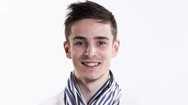 Castigatorul X Factor, turnat de adversarii din finala? Luat de val, Andrei le-a dezvaluit celorlalti concurenti ca a avut contracte cu o casa de productie