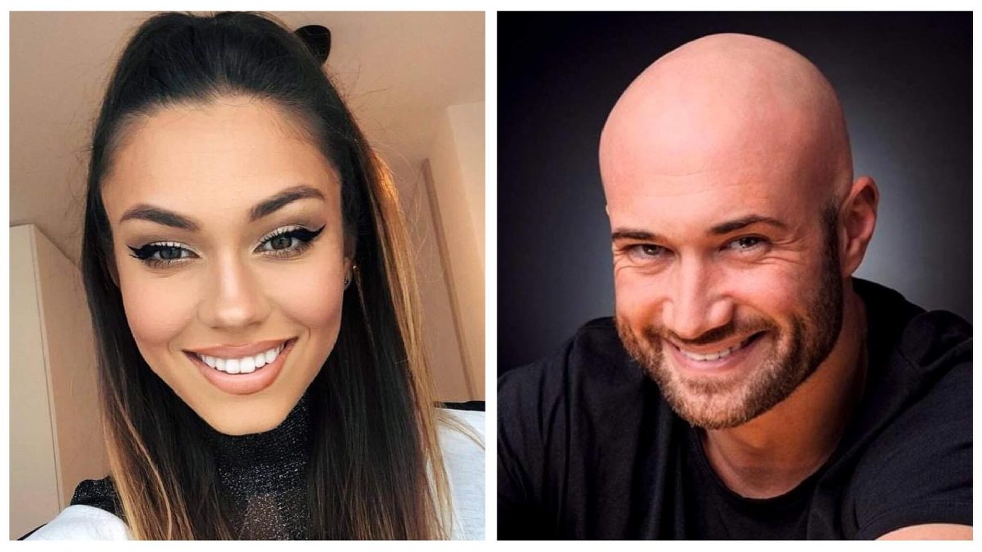 Mira, mesaj cu subînțeles pentru Mihai Bendeac după ce actorul a dezvăluit cum arată femeia perfectă în viziunea sa: ”Vorbeai despre mine. Eu m-am prins”