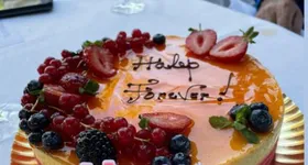 Galerie foto - poza 2