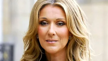 Celine Dion a murit. Vestea care a panicat milioane de fani! Pagina de Facebook a artistei s-a umplut de mesaje de condoleante