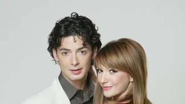 De ce si-au spus adio Adela Popescu si Dan Bordeianu? “Odata cu despartirea de el, pentru mine a venit si sfarsitul lumii!”