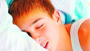 Insomniacii sunt predispusi la sinucidere