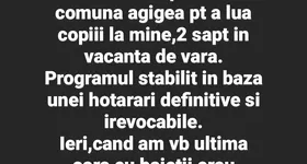 Galerie foto - poza 3