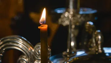 A murit Jean, chiar în Săptămâna Patimilor. Doliu în showbiz