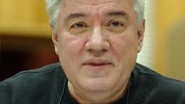 Familia regretatului Cornel Fugaru, lovita de o noua drama! Sotia si fiul artistului au avut sarbatori de cosmar!