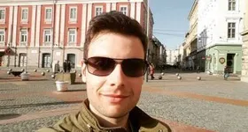 Galerie foto - poza 1