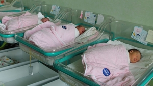 O fostă asistentă medicală, mărturisire uluitoare pe patul de moarte: ”Am schimbat 5000 de bebeluși la naștere!”