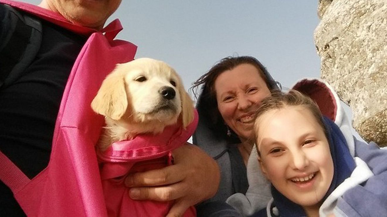 Iată ce a apărut pe pagina de Facebook a lui MIHAI ONILĂ, după ce s-a aflat că doreşte să îşi incinereze fetiţa care a murit la doar 10 ani