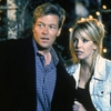 Cum arată acum Heather Locklear din Melrose Place. La 64 de ani, a depășit problemele cu dependența și se iubește cu un actor celebru
