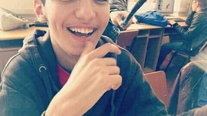 Răsturnare de situație în cazul elevului care s-a spânzurat înaintea examenului de Bacalureat!