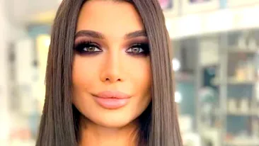 Elena Băsescu, o mamă responsabilă! S-a fotografiat alături de cei mici, în prima zi de școală