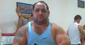 Galerie foto - poza 2