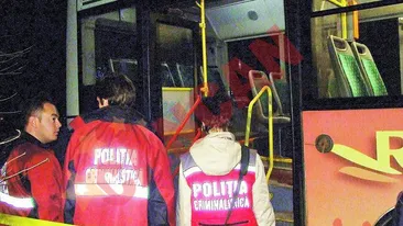 A omorat-o pentru ca voia sa-l paraseasca