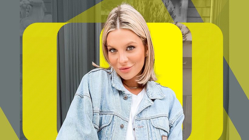 ”Mi-am făcut bagajul!” CANCAN.RO are detaliile de ultimă oră: medicul a pus-o în gardă pe Ana Baniciu, însărcinată în 9 luni!