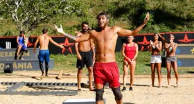 Galerie foto - poza 2