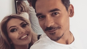 LIDIA BUBLE e însărcinată? Iată imaginea care o dă de gol: „Creşte, creşte...“