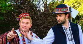 Galerie foto - poza 3