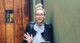 Galerie foto - poza 4