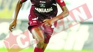 Ii e groaza sa nu aiba soarta lui Coman