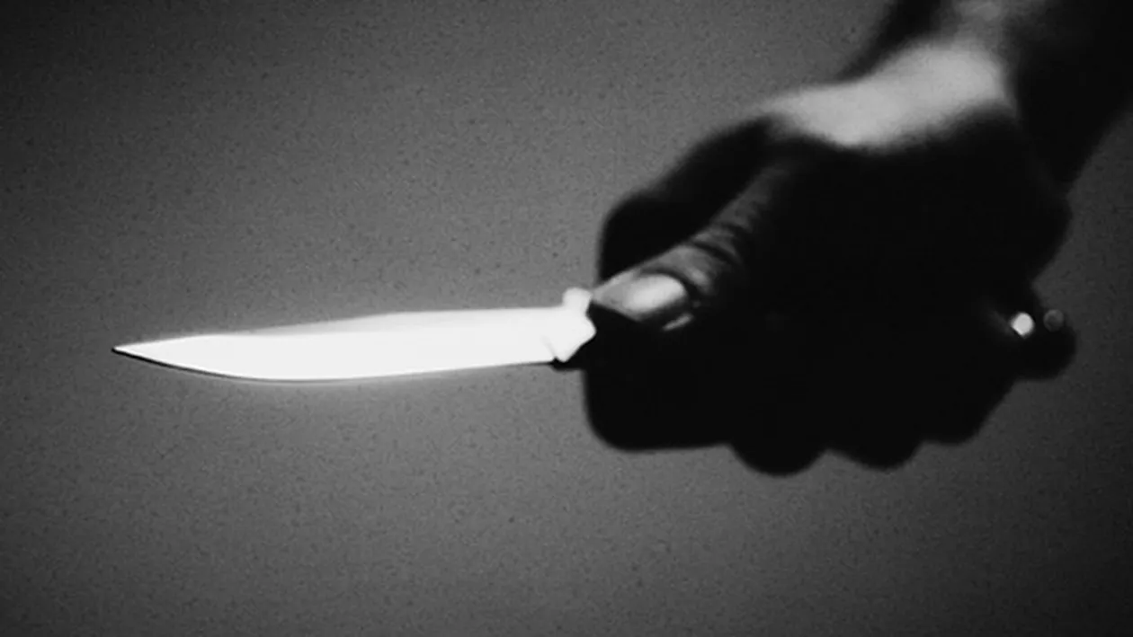 Un bărbat a cerut-o de soție pe femeia care l-a înjunghiat de 13 ori. Cum a reușit să scape cu viață!