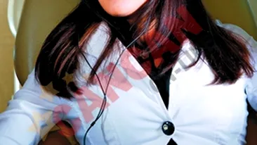 Ascultati muzica in somn pentru a va imbunatati memoria