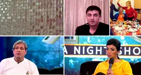 Galerie foto - poza 3