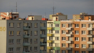 Cum afli prețul real al apartamentului pe care vrei să îl cumperi. Trebuie să faci doar 2 lucruri