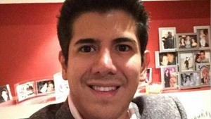 Acest tânăr a avut legătură cu toate atacurile teroriste din ultima vreme! A fost o ţintă în Nisa, masacrul din Orlando şi în atentatul din Istanbul