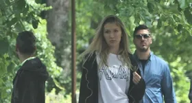 Galerie foto - poza 1