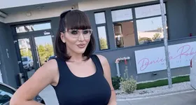 Galerie foto - poza 3