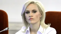 Şcolile, grădiniţele şi creşele din Capitală şi Ilfov, ÎNCHISE luni şi marţi! Gabriela Firea a anunţat ce se va întâmpla cu Universităţile şi de ce a demis conducerea RATB