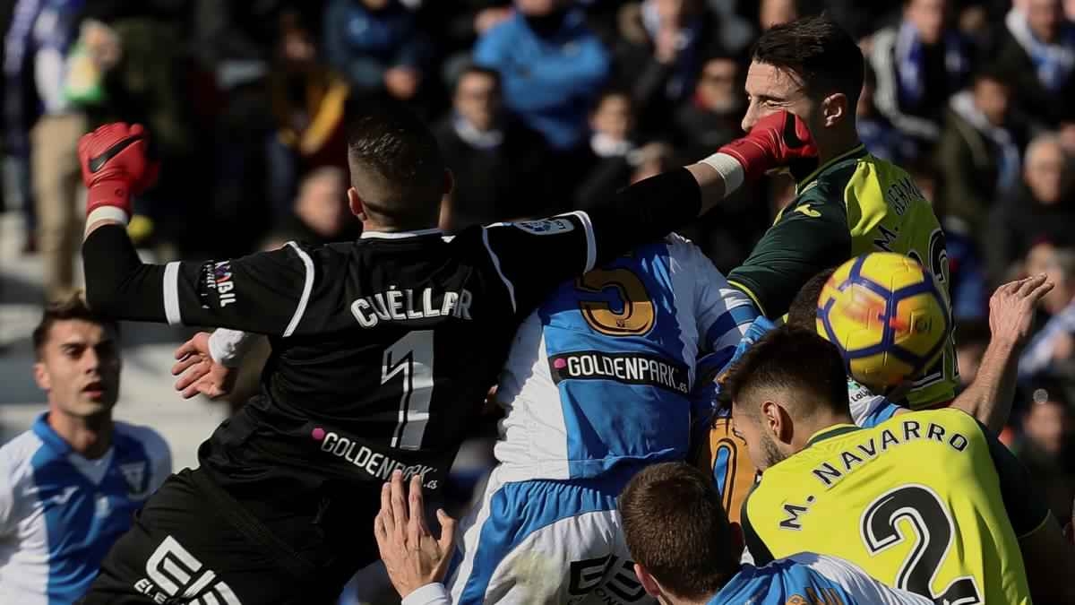 Pariurile zilei» Începem prudent week-end-ul | Set de opt pronosticuri din oferta fotbalistică de vineri