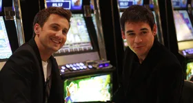 Galerie foto - poza 3