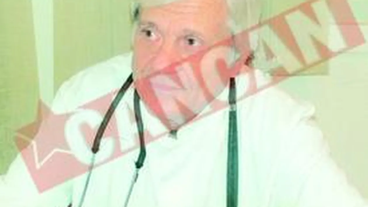 Regimurile alimentare drastice va fac mai nervosi