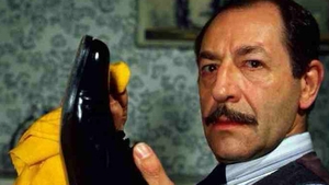 Actorul britanic Bernard Kay a murit la varsta de 86 de ani! Familia este in stare de SOC!
