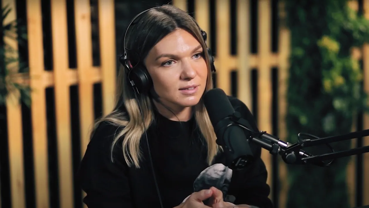 Simona Halep, apărată de “dușman”, în plin scandal de dopaj. “Nu e un lucru normal. Sper să...”