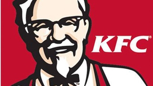 Mesajul KFC care a starnit un "tsunami" pe Facebook: "Sa ne grabim acasa si sa urmarim stirile despre cutremur. Nu uitati sa comandati meniul preferat"