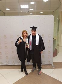 Mihaela Borcea, primele declaraţii după ce Cristian Borcea nu a fost eliberat:”Am simţit că nu mai pot… “