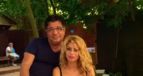 Galerie foto - poza 2