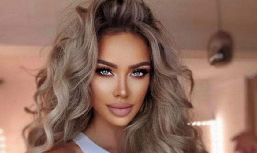 Bianca Drăgușanu și Oana Zăvoranu și-au declarat război! Cele două dive s-au certat ca la ușa cortului și și-au aruncat vorbe grele