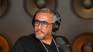 Joshua Castellano, detalii neștiute despre notele de plată din clubul său. Care a fost cea mai mare sumă plătită