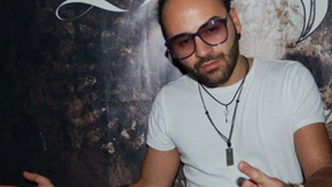 Daiana Anghel si Matteo au invatat de la un model international ce insemna sa fii un spion adevarat...dar sexy!
