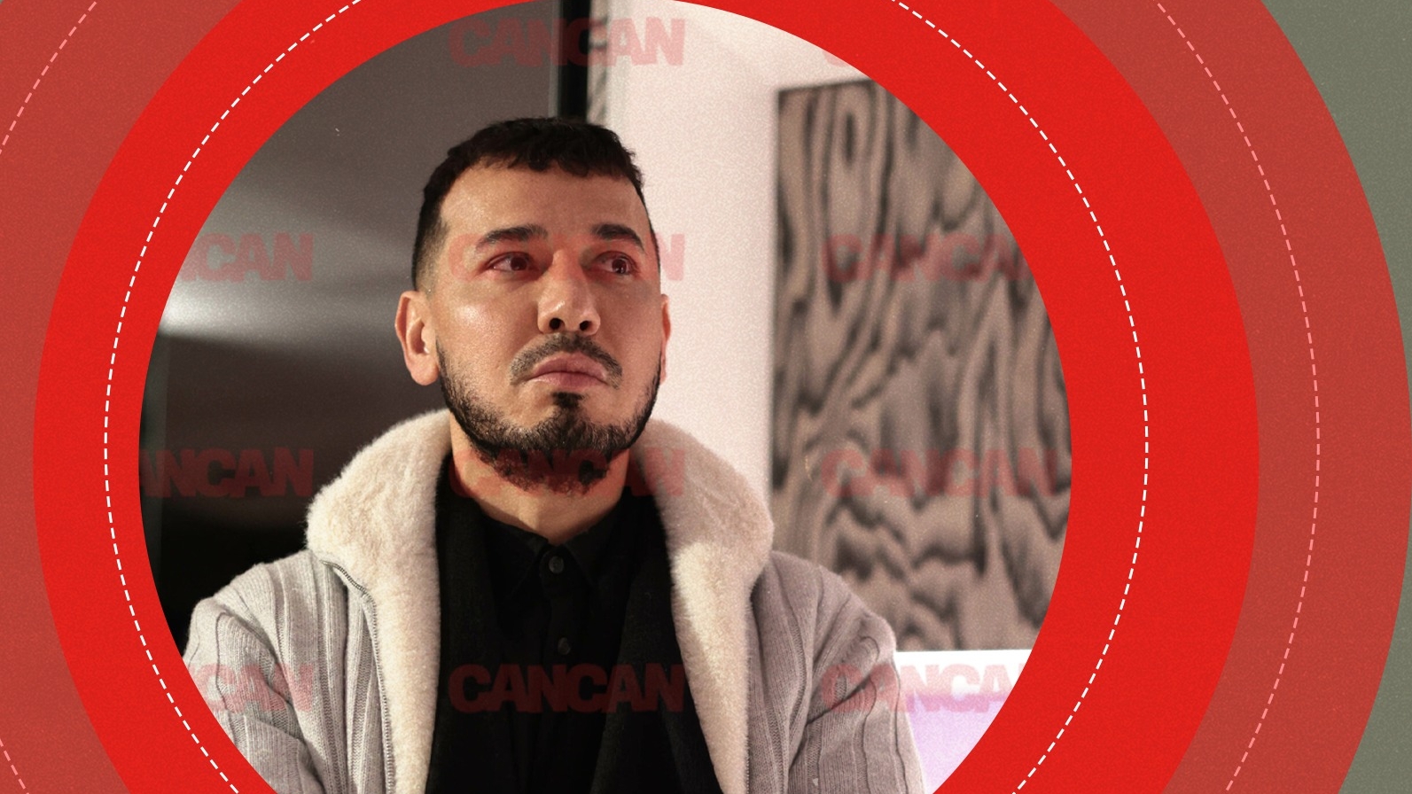 Abush intervine în scandalul dintre Andreea Bostănică și surorile Beregoi. Dezvăluiri despre conflictul care a șocat internetul: „Adevărul iese la iveală!”