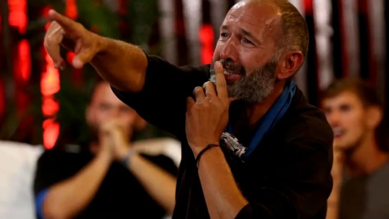 Relu Pănescu, dezvăluiri despre foștii săi colegi de la Survivor România. Ce s-a întâmplat, de fapt, în spatele culiselor
